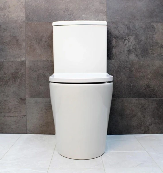 Унітаз Dusel Marseille DTPT10212730R 927301 - фото 7