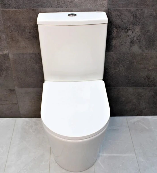 Унітаз Dusel Marseille DTPT10212730R 927301 - фото 9