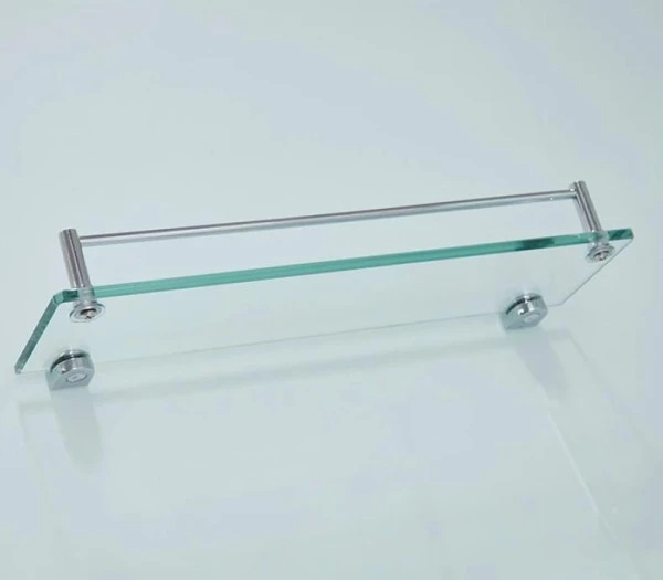 Душовий бокс Dusel DSC-DU513-90 90x90 сатин - фото 11