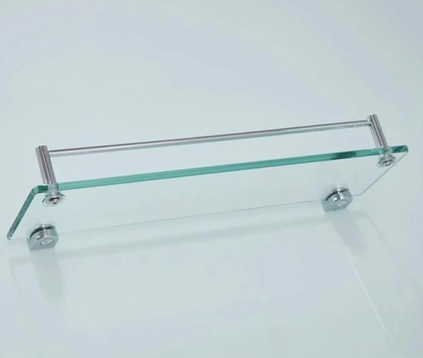 Душовий бокс Dusel DSC-DU513-100 100x100 сатин 351393 - фото 11