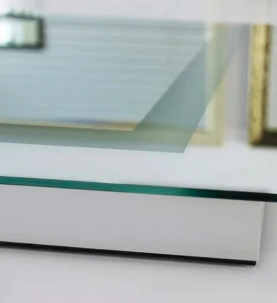 Дзеркало DUSEL LED DE-M1091 100смх75см сенсорне включення + підігрів - фото 6