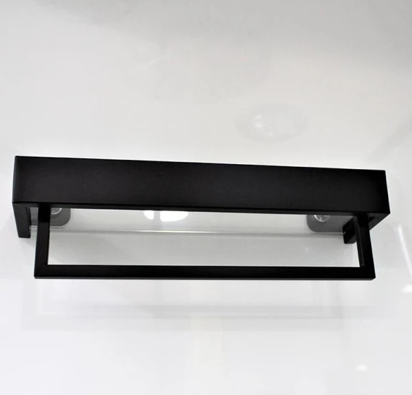 Гідромасажний бокс Dusel DSC-DU513-100B, 100х100 - фото 8