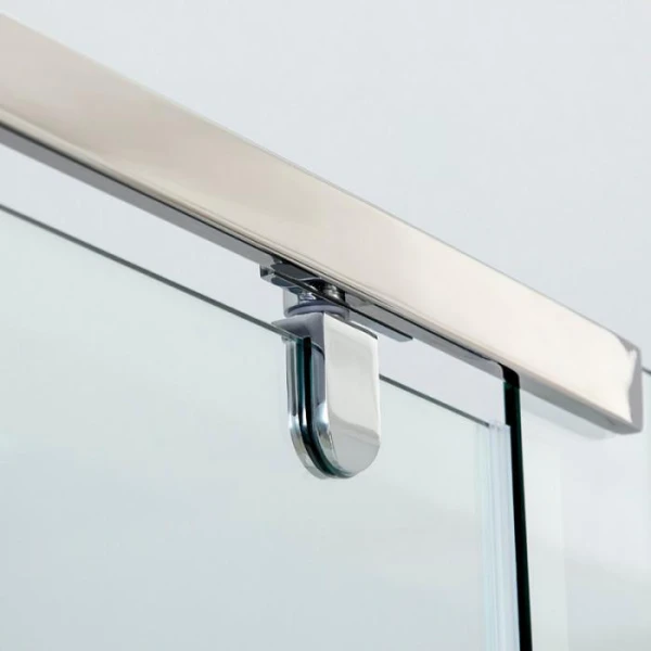 Душова кабіна Dusel A1106 1200x900x1900 - фото 1