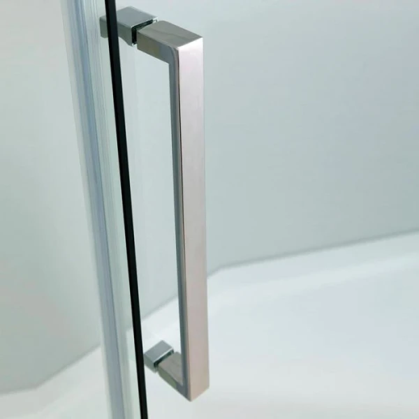 Душова кабіна Dusel A1106 1200x900x1900 - фото 2