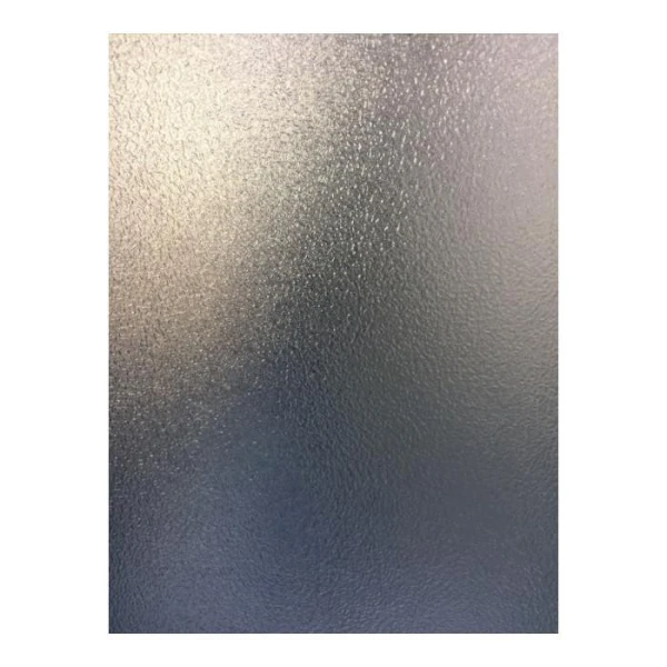 Душова кабіна Dusel A-515 120x90x190 шиншила - фото 1