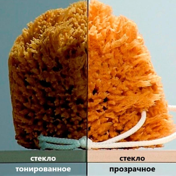 Душова кабіна Dusel A-515 120x90x190 тоноване - фото 4