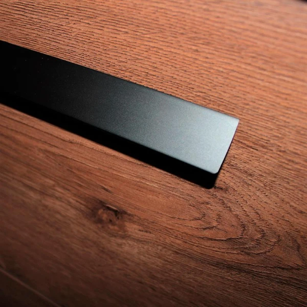 Тумба із раковиною REXON Madera RX41CO/090 Crarmel Oak 14190C - фото 10