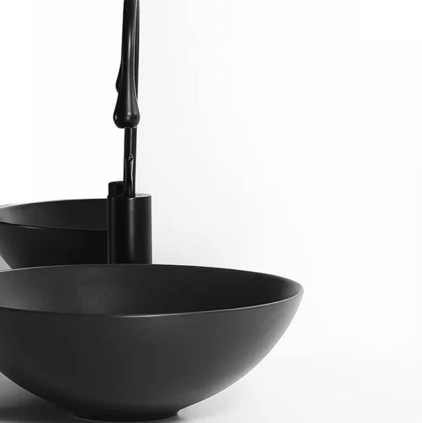 Умивальник Dusel lUCY 400571B - фото 2