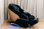 Массажное кресло XZERO LX77 Luxury