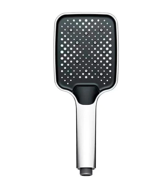 Душова система DUSEL COLLIN White - фото 3