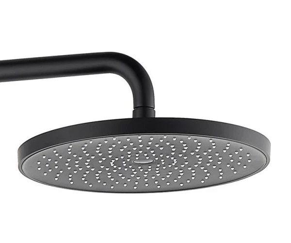 Душова система DUSEL MARELLA Black (247307000) - фото 2