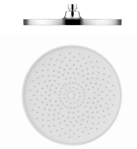 Душова система DUSEL MARELLA Chrome (255307000) - фото 4