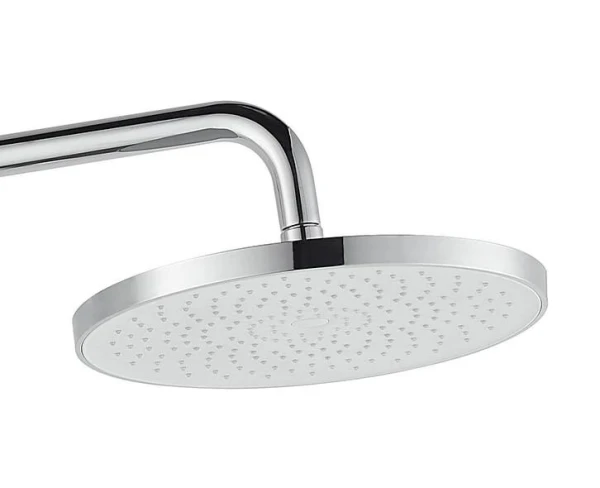 Душова система DUSEL MARELLA Chrome (255307000) - фото 5