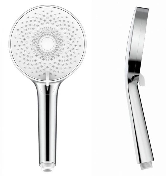 Душова система DUSEL MARELLA Chrome (255307000) - фото 6