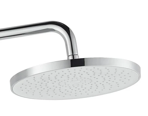 Душова система DUSEL MARELLA White (251307000) - фото 2