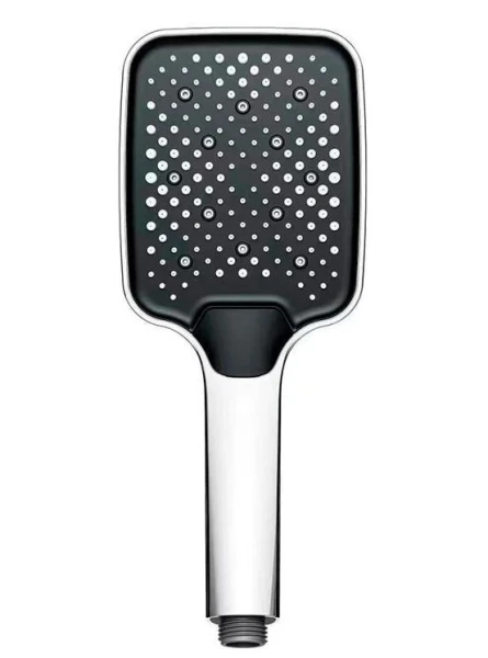 Душова система DUSEL POUR Black (239307000) - фото 6