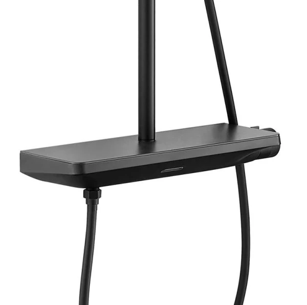 Душова система DUSEL COLLIN Black (259307000) - фото 4