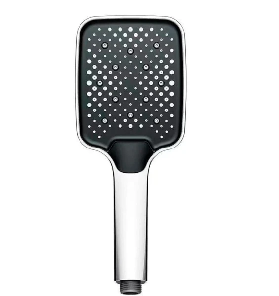 Душова система DUSEL COLLIN Black (259307000) - фото 6