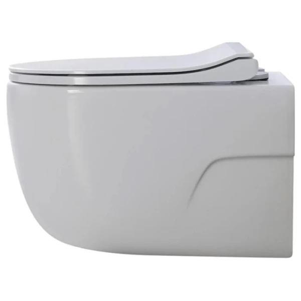 Комплект DUSEL VORTEX + GROHE Rapid SL 38772001 - фото 3