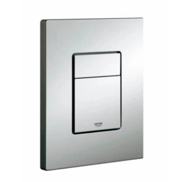 Комплект DUSEL VORTEX + GROHE Rapid SL 38772001 - фото 8