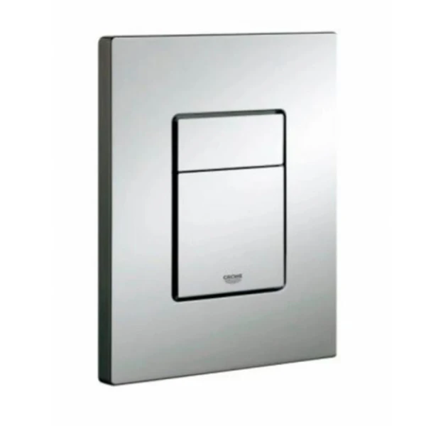 Комплект DUSEL LUNAR + GROHE Rapid SL 38772001 - фото 6