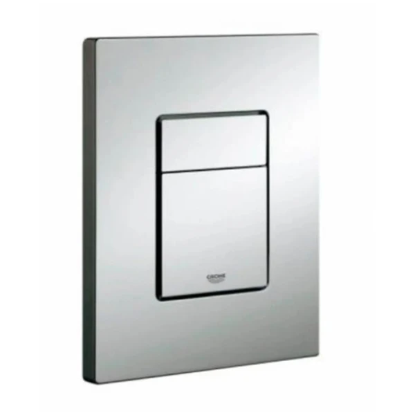 Комплект DUSEL SENTIA + GROHE Rapid SL 38772001 - фото 16