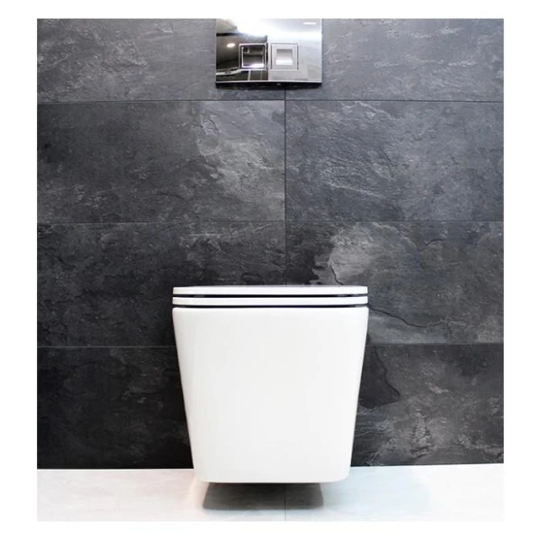 Комплект DUSEL IVIA + GROHE Rapid SL 38772001 - фото 15