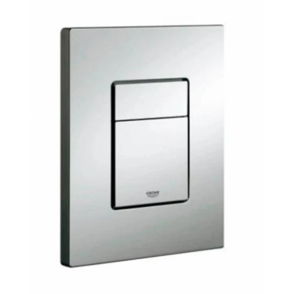 Комплект DUSEL AREZ + GROHE Rapid SL 38772001 - фото 17