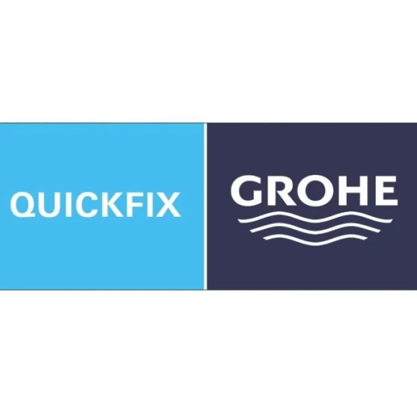 Інсталяція GROHE Rapid SL 38772001+ Унитаз подвесной DUSEL LEVITA + Сидение + Панель смыва Grohe (dusel-546) - фото 5