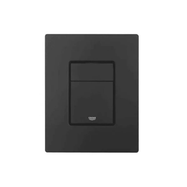 Комплект DUSEL BELISI + GROHE Rapid SL 38840000 - фото 4