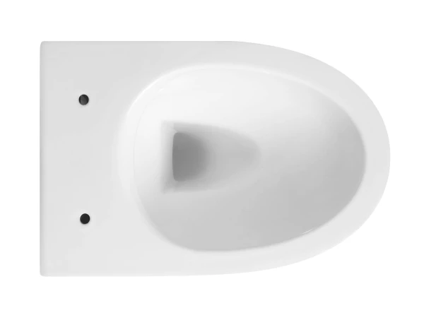 Комплект DUSEL SENTIA + GROHE Rapid SL 38772001 - фото 11