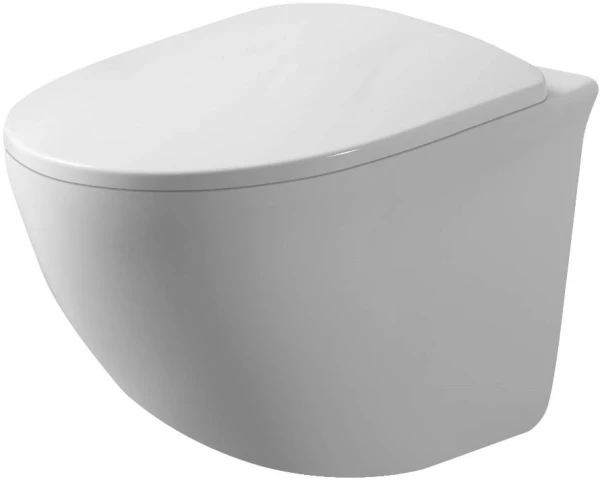 Комплект DUSEL SENTIA + GROHE Rapid SL 38772001 - фото 13