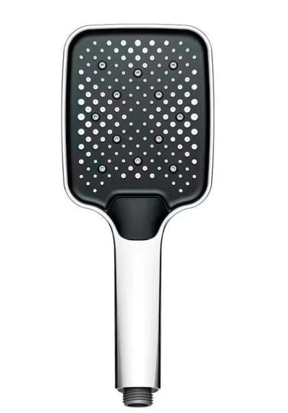 Душова система DUSEL NOTE Smart White (233889000) - фото 3