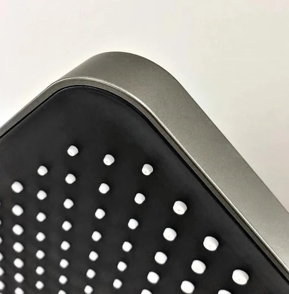 Душова система DUSEL NOTE Smart Graphite (231889000) - фото 13