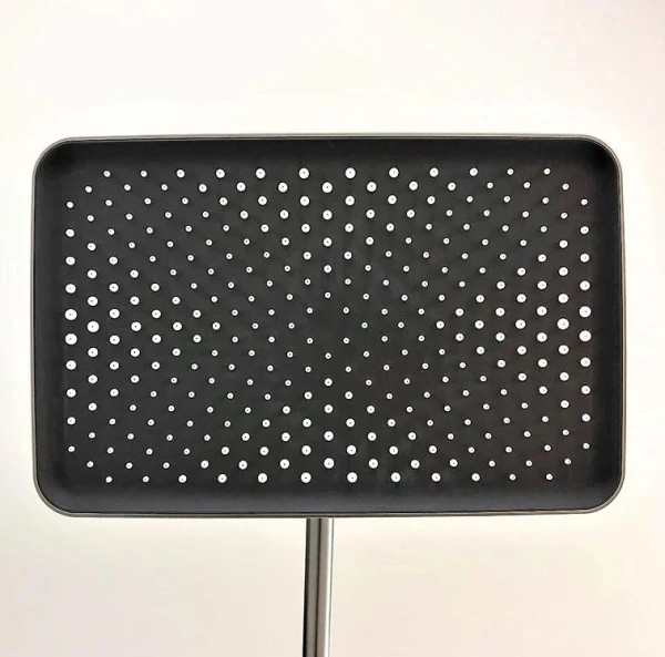 Душова система DUSEL NOTE Smart Graphite (231889000) - фото 14