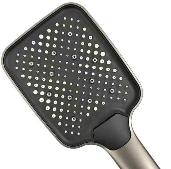 Душова система DUSEL NOTE Smart Graphite (231889000) - фото 21