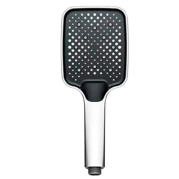 Душова система DUSEL POUR Chrome Smart - фото 4