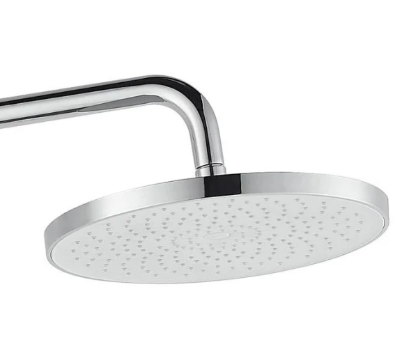 Душова система DUSEL RUBI Chrome - фото 2