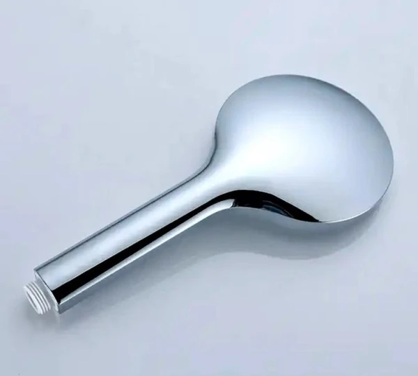 Душова система DUSEL RUBI Chrome - фото 20