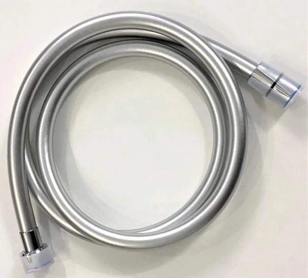 Душова система DUSEL RUBI Chrome - фото 21