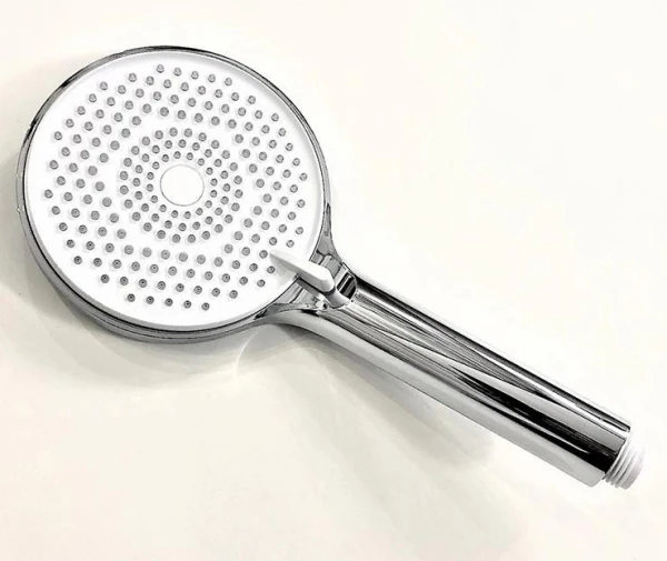 Душова система DUSEL RUBI Chrome - фото 25