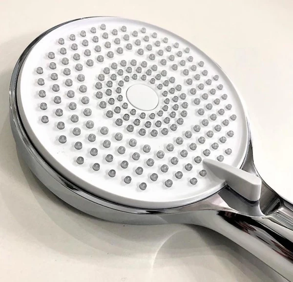 Душова система DUSEL RUBI Chrome - фото 26