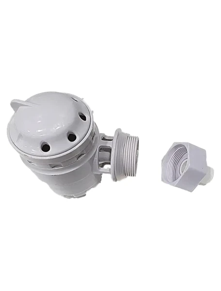 Парогенератор  Dusel TR-019 3квт - фото 1