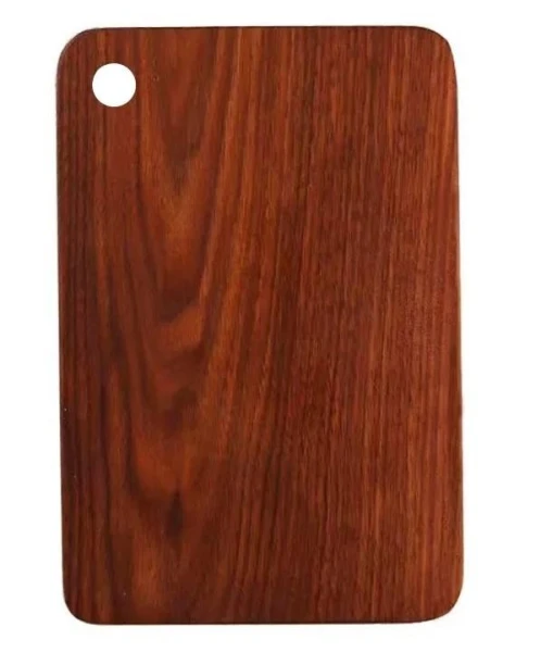 Мийка кухонна з нержавіючої сталі Dusel DS51075-1NB 750*460*220 (Nano Black) - фото 11