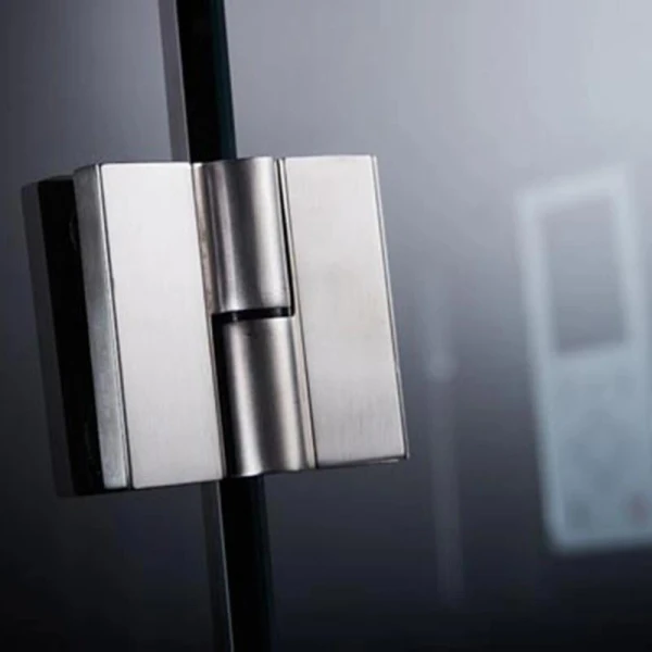 Гідромасажний бокс GOLSTON G-U692 сатин 120х85х223 правосторонній - фото 11