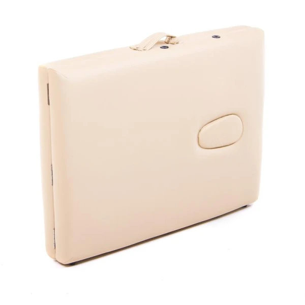 Масажний стіл New Tec Perfecto - фото 2