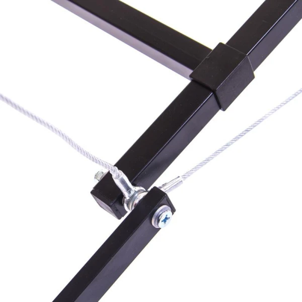 Масажний стіл New Tec Perfecto - фото 13