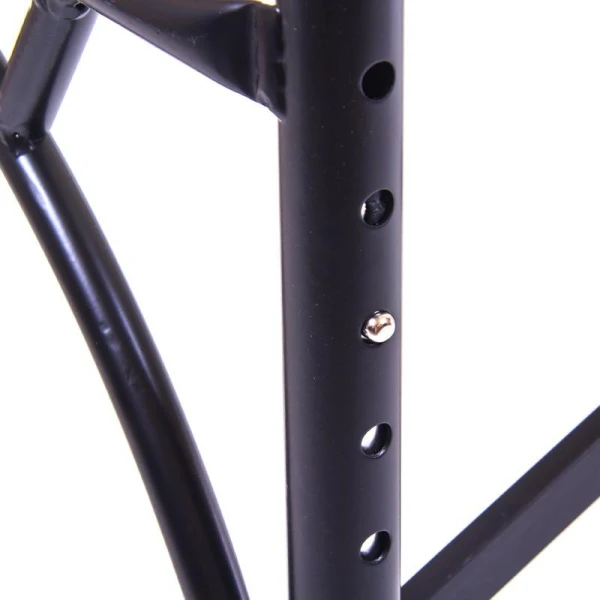 Масажний стіл New Tec Perfecto - фото 14