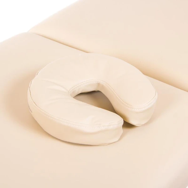 Масажний стіл New Tec Perfecto - фото 17