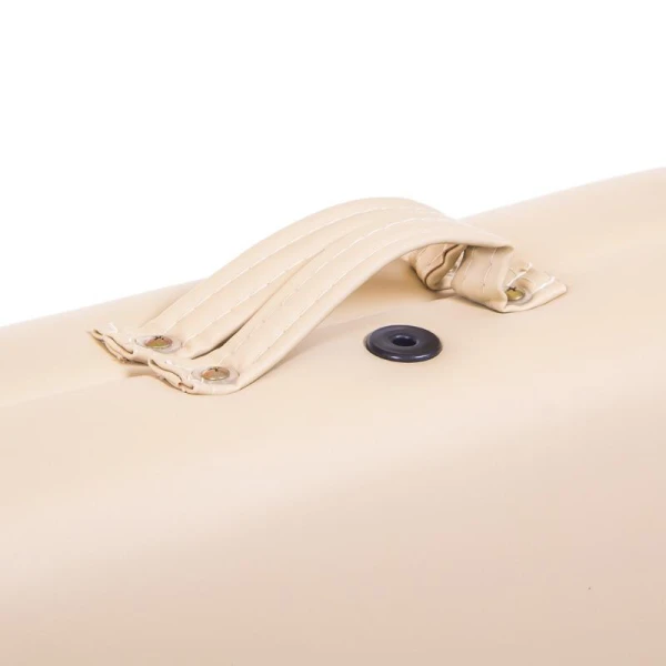 Масажний стіл New Tec Perfecto - фото 3